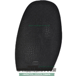 Подметка BISSELL RB51 цв.ЧЕРНЫЙ