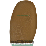 Подметка BISSELL RB51 цв.ТРОПИК