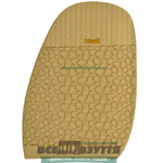 Подметка BISSELL RB52В цв.Бежевый