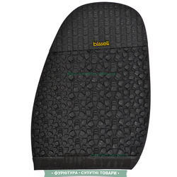 Подметка BISSELL RB52В цв.Черный