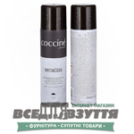 Пропитка COCCINE Antiaqua 250мл