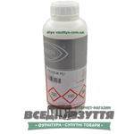 Primer PU Kenda Farben 311705 1л/ Протрава для полиуретана