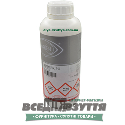 Primer PU Kenda Farben 311705 1л/ Протрава для полиуретана