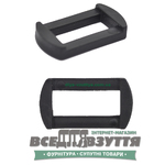 Рамка пластиковая 20мм