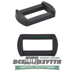 Рамка пластиковая 20мм