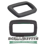 Рамка пластиковая 30мм