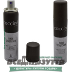 Растяжка для обуви Shoe Stretcher Coccine 75ml