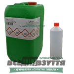 Размягчитель кожи BRAVOPELL 42920 Kenda Farben 1л