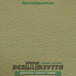 РПШ5 8,7Х590Х820 беж / Мікропора