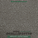 РПШ7 13Х590Х820 чорн / Мікропора