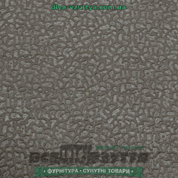 РПШ7 13Х590Х820 чорн / Мікропора