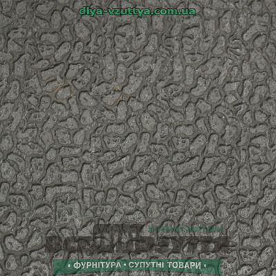 РК 21Х590Х820 чорн / Мікропора