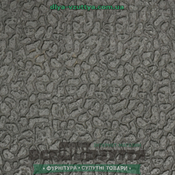 РПШ2 5,5Х590Х820 чорн / Мікропора