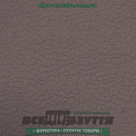 РПШ4 7,6Х590Х820 кор / Мікропора