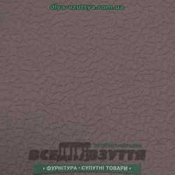 РПШ4 7,6Х590Х820 кор / Мікропора