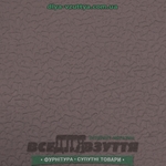 РК 21Х590Х820 коричн. / Микропора