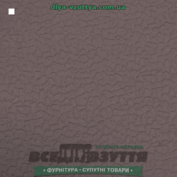 РПШ5 8,7Х590Х820 цв. Коричн / Микропора