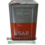 Клей SAR 306 (06W) / 15кг. Kenda Farben десмоколл