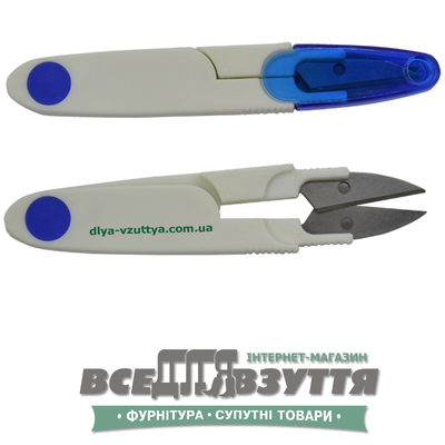 Щипцы для обрезания ниток (Тип-3)