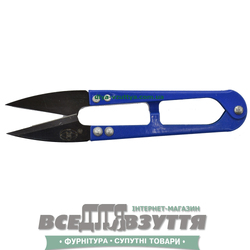 Ножницы для ниток (Тип-2)