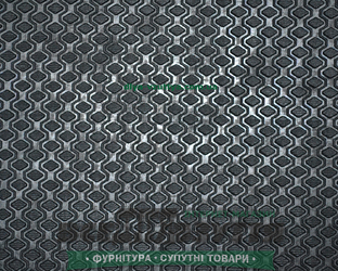 "ПРОТЕКТОР" БЦ 6х450х465 / Набоечная резина