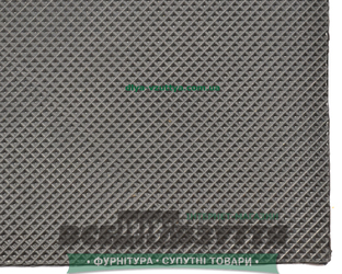 Сітка БЦ 2,7*500*500 / Підметочна резина