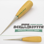 Шило конусное 