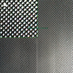 "ШИП" БЦ 5*490*490 Набоечная резина