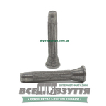 Штыри набоечные ШН16  20*3,2 (шт.)