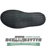 След-подошва VIOPTZ AS600 т.3.9мм цв. Черный