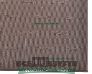 ЕТ 6,6*500*500 Step by Step кор / Набоєчна резина