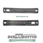 Супінатори 81У для жіночого взуття (пара)