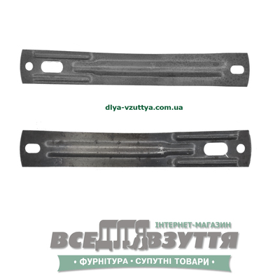 Супінатори 81У для жіночого взуття (пара)