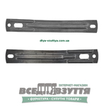 Супінатори 82У для жіночого взуття (пара)