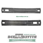 Супінатори 83У для жіночого взуття (пара)