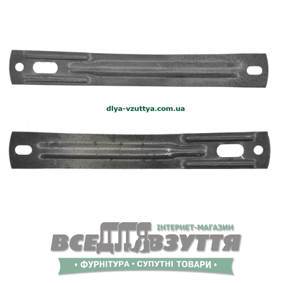 Супінатори 83У для жіночого взуття (пара)