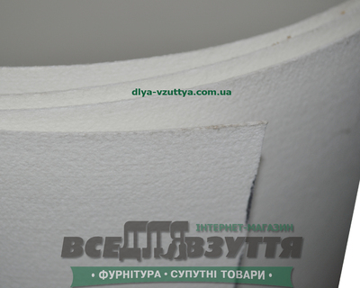 Термопласт 1мм