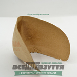 Задник SALAMANDER №1 (пара)